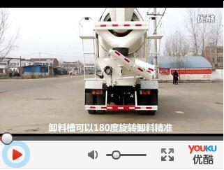 大運3-5方程力集團專用視頻