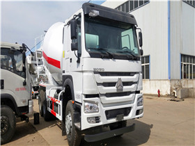 重汽豪沃?jǐn)嚢柢?></div>
                  <div   id=