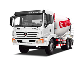 大運(yùn)風(fēng)馳8方出發(fā)陜西西安